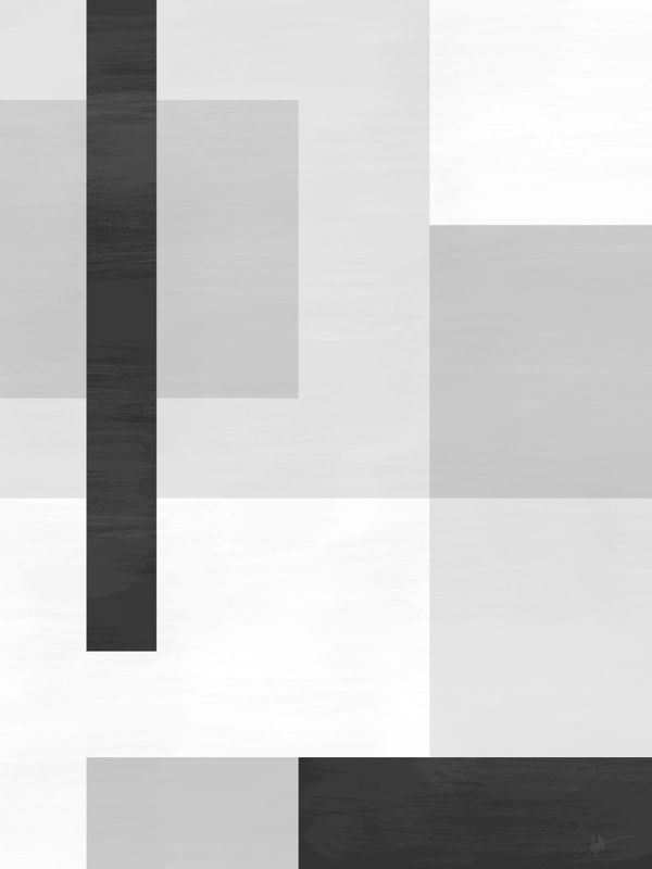 TETRIS E2