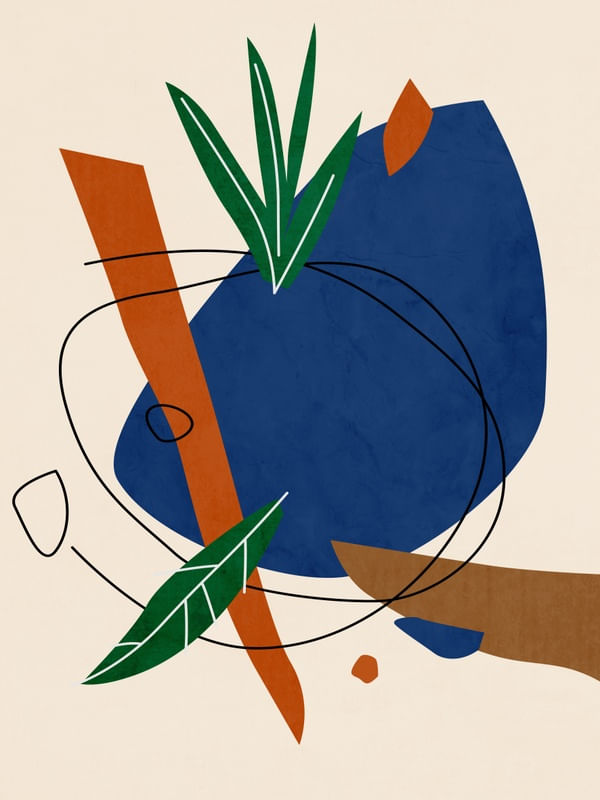 ORGANIC A. 3