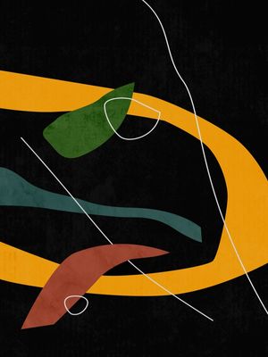 ORGANIC B. 2