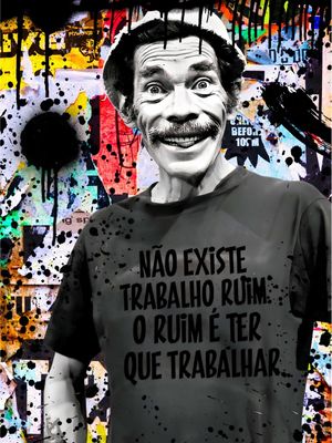 MADRUGA