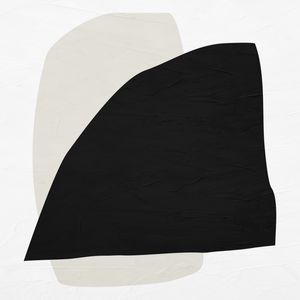 ABSTRATO ORGÂNICO - 216A - Q