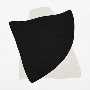 ABSTRATO ORGÂNICO - 216B - Q