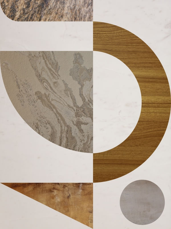 SHAPE 01