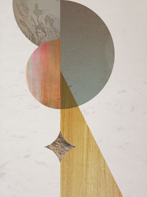 SHAPE 03