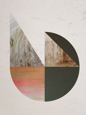 SHAPE 05
