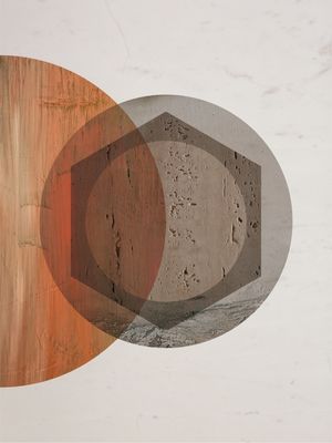 SHAPE 07