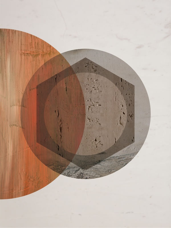 SHAPE 07