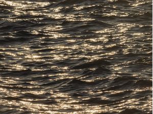 REFLEXOS NA ÁGUA