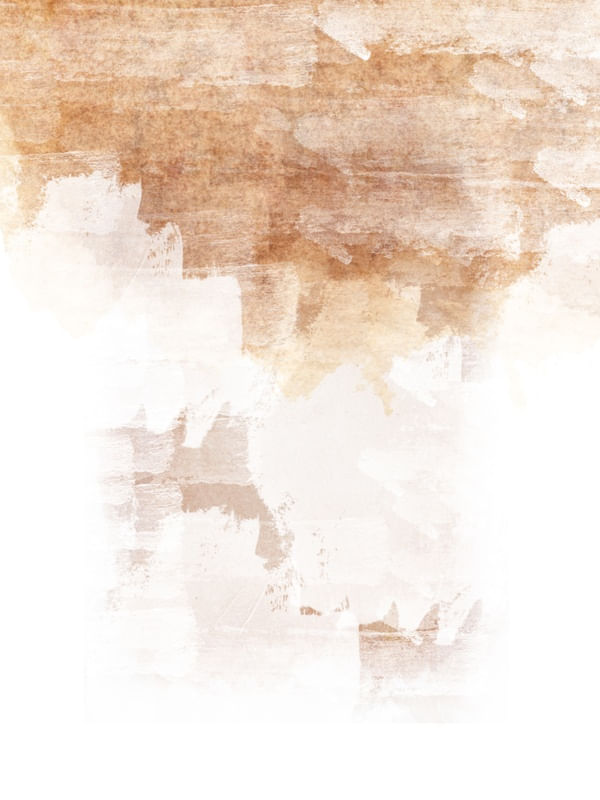 ABSTRATO TEXTURA MINIMALISTA DS