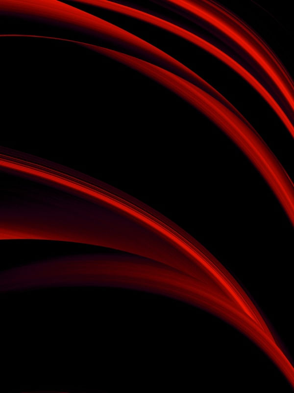 LUZES DS 04