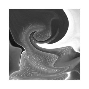 MOVIMENTOS II