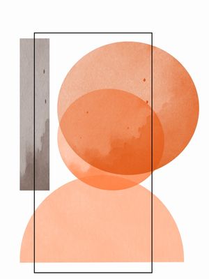 ABSTRAT 131
