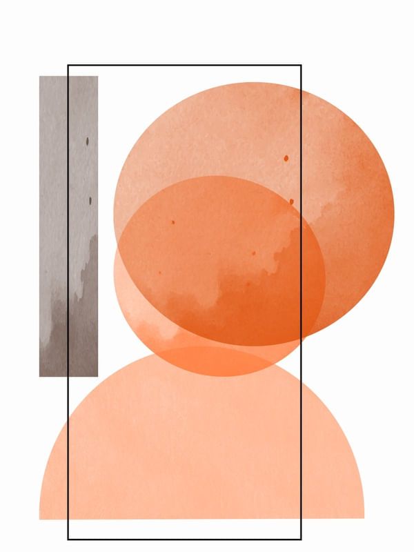 ABSTRAT 131