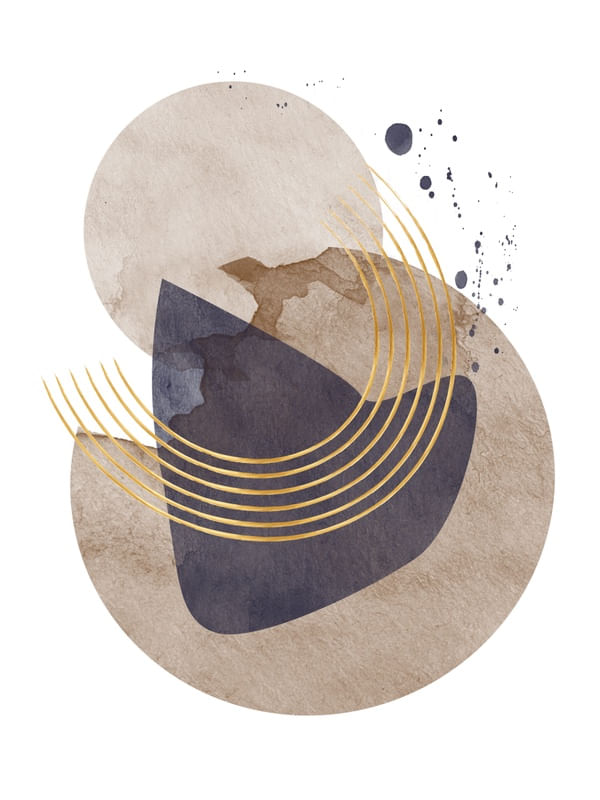 ABSTRAT 121