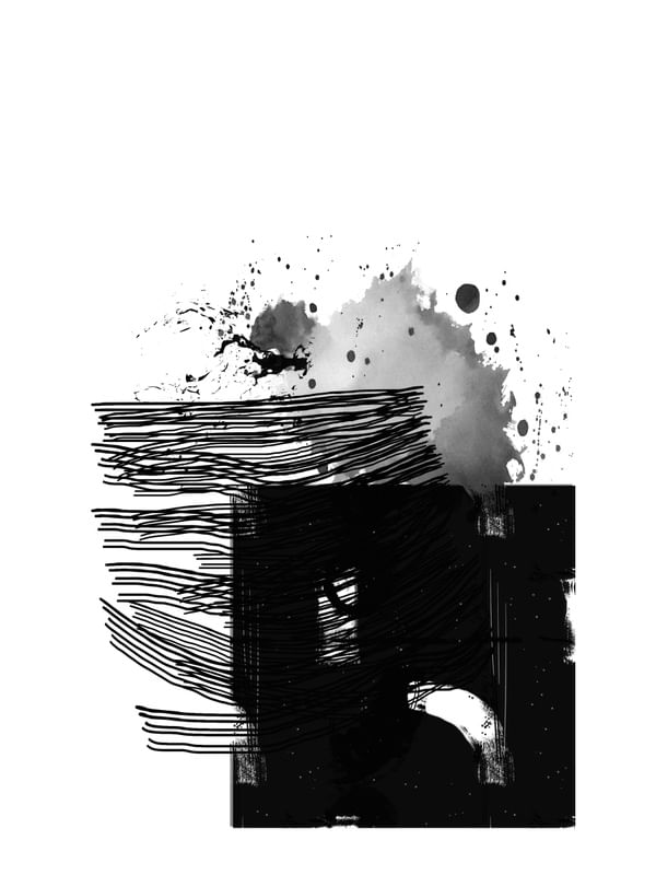 ABSTRAT 122