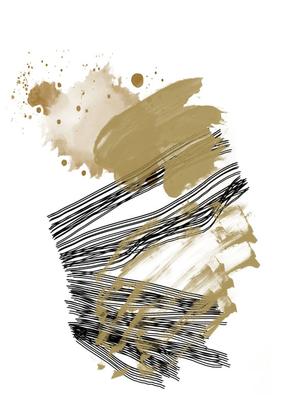 ABSTRAT 123