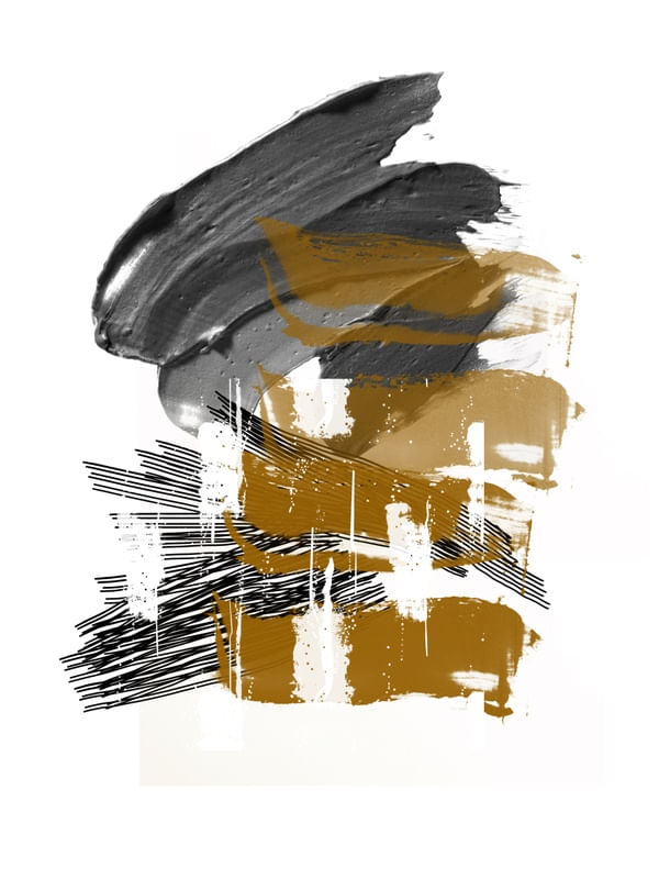 ABSTRAT 124