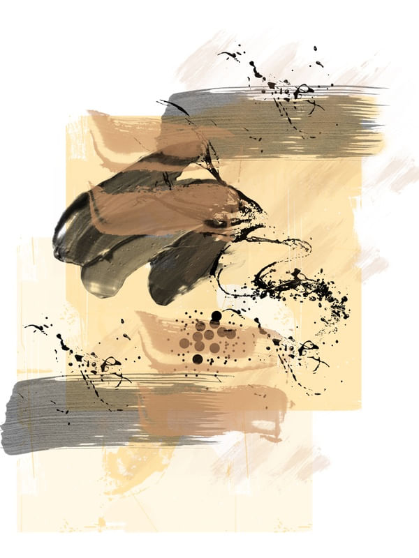 ABSTRAT 126