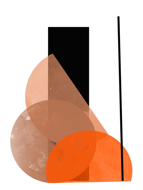ABSTRAT 129