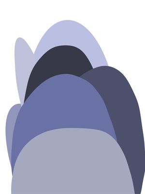 ABSTRATO DS 02