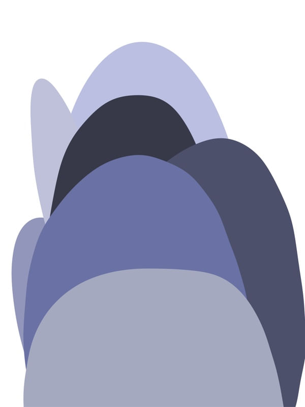 ABSTRATO DS 02