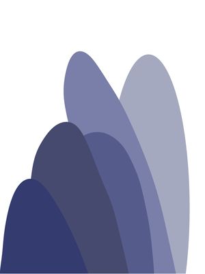ABSTRATO DS 03