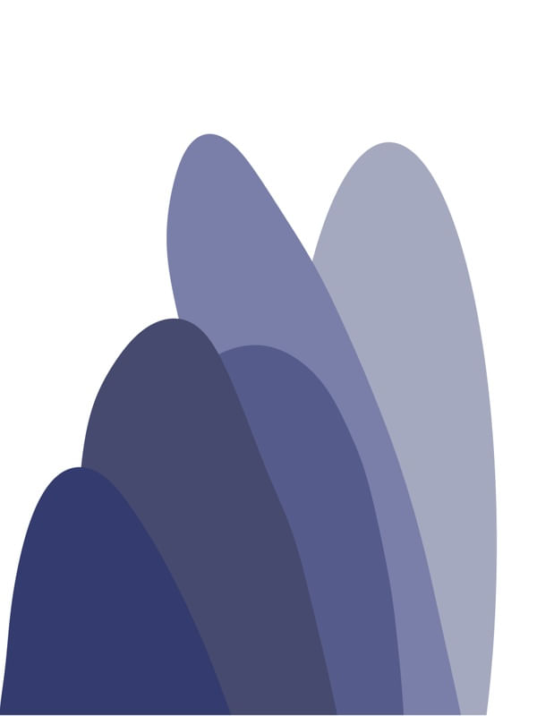 ABSTRATO DS 03