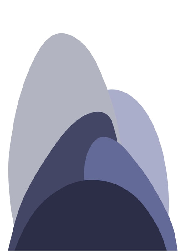 ABSTRATO DS 04