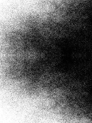 ABSTRATO DS 026