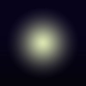 LUZ NO FIM DO TUNEL DS 01