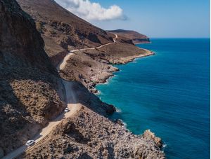 CRETA