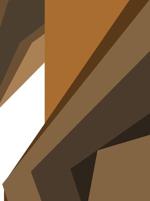 GEOMETRICO DS 04