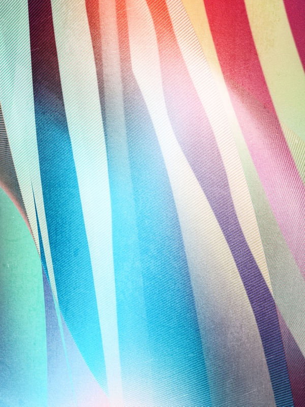 CARNIVAL 1