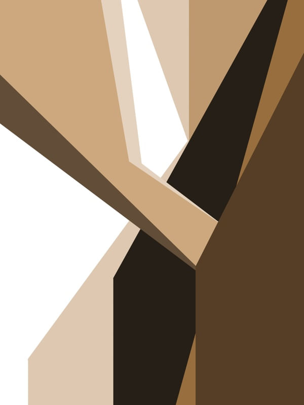 GEOMETRICO DS 09