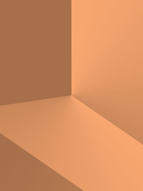 ABSTRAT 0012