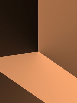 ABSTRAT 00022