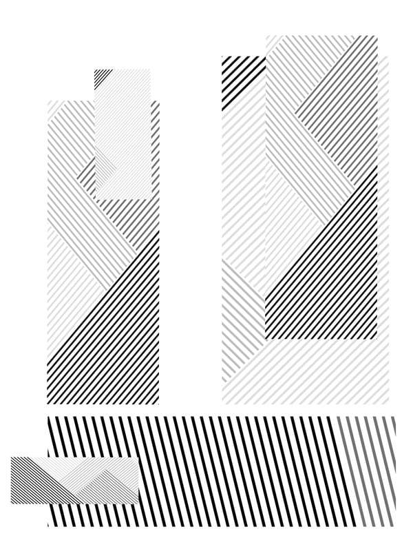ABSTRATO GEO 03