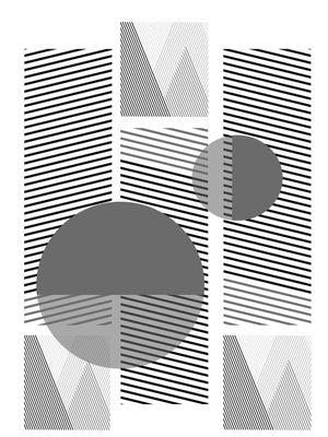 ABSTRATO GEO 01