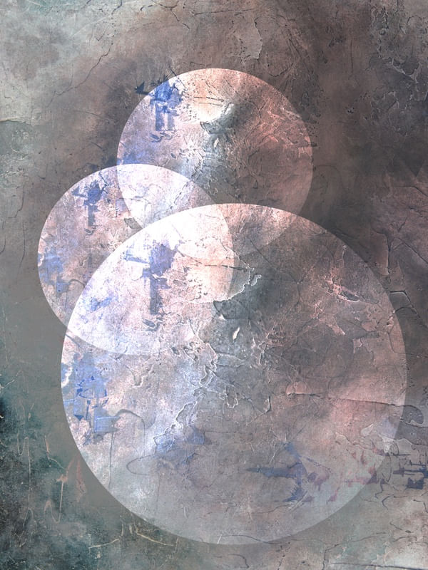 CONCRETO ARMADO 01