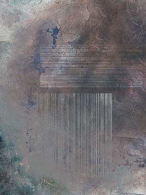 CONCRETO ARMADO 03