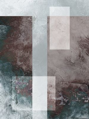 CONCRETO ARMADO 04