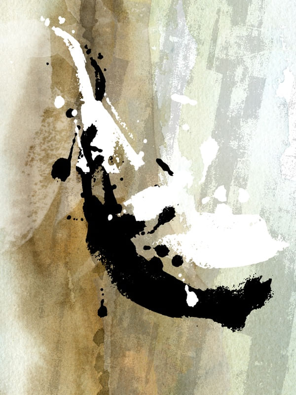 TEXTURA 0001