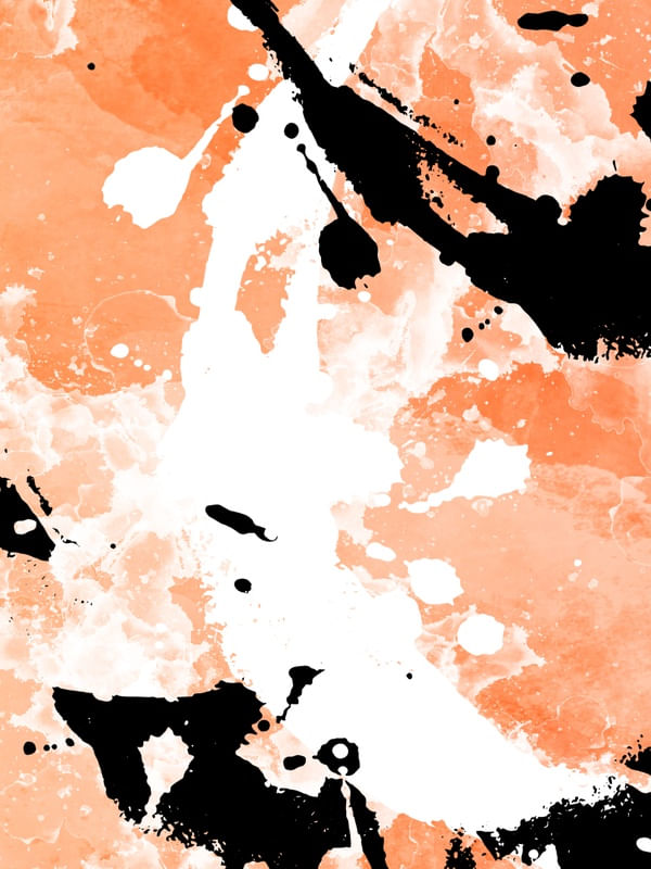TEXTURA 0004