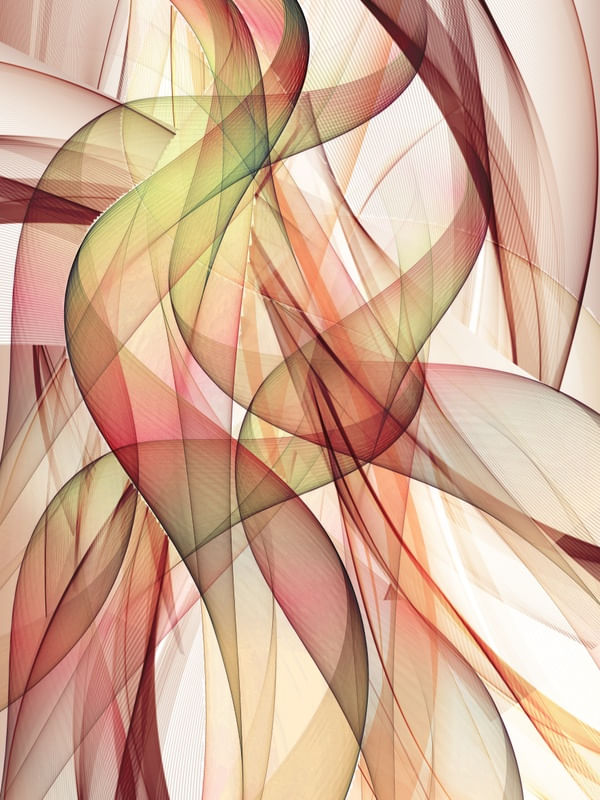 TEXTURA 0005