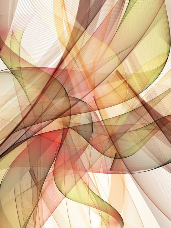 TEXTURA 0006