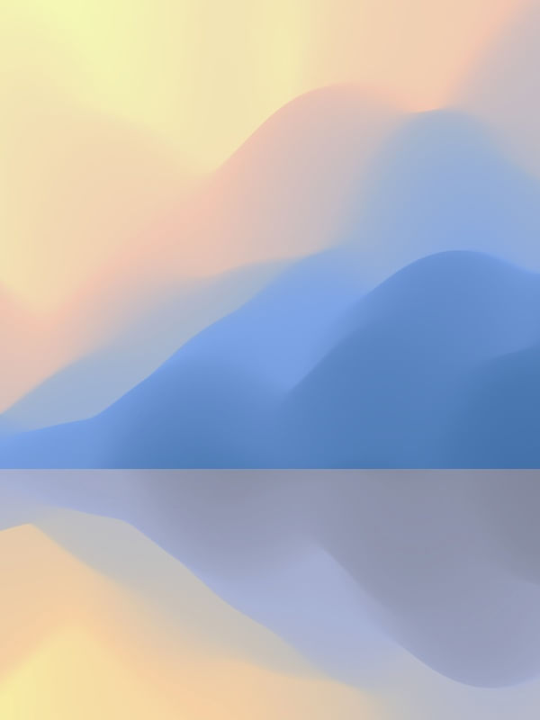 REFLEXO 0001