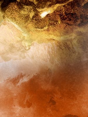 TEXTURA GOLD 01