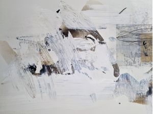 ABSTRACT - TERRA 28.1
