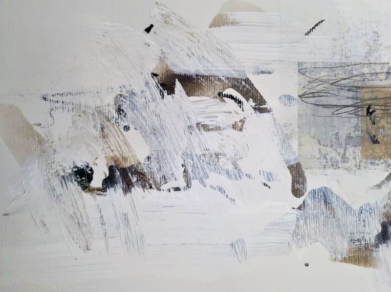 ABSTRACT - TERRA 28.1