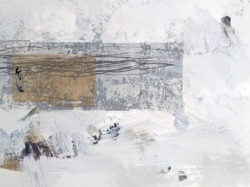 ABSTRACT - TERRA 28.2
